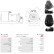 Starter motor / Starter, Thumbnail 5