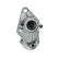 Starter motor / Starter