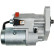 Starter motor / Starter, Thumbnail 2