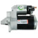 Starter motor / Starter, Thumbnail 4