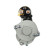 Starter motor / Starter, Thumbnail 3