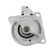 Starter motor / Starter
