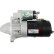 Starter motor / Starter, Thumbnail 4