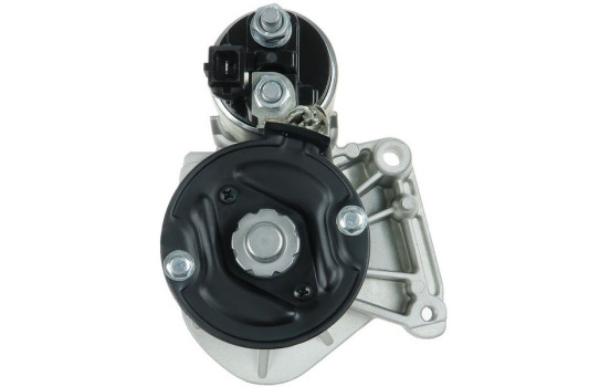Starter motor / Starter, Image 3