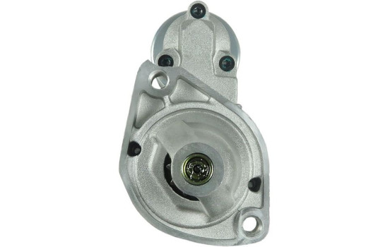 Starter motor / Starter