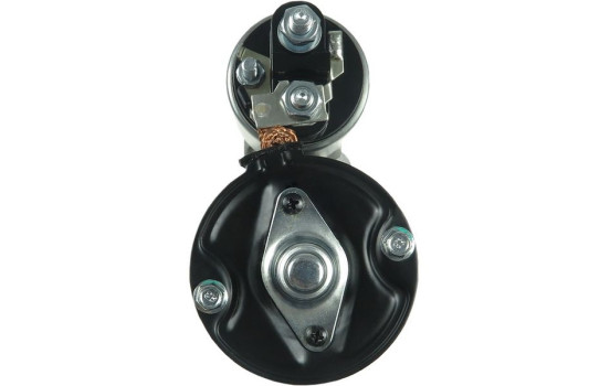 Starter motor / Starter, Image 3