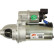 Starter motor / Starter, Thumbnail 2