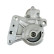 Starter motor / Starter