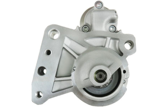 Starter motor / Starter