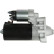 Starter motor / Starter, Thumbnail 4