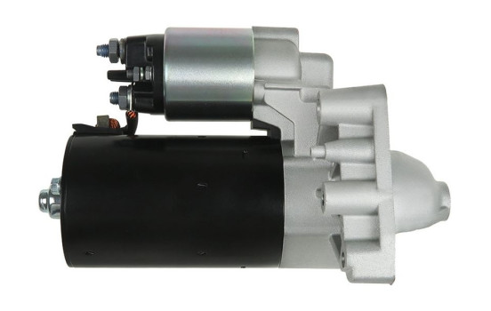 Starter motor / Starter, Image 4