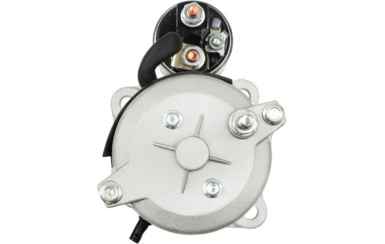Starter motor / Starter, Image 3