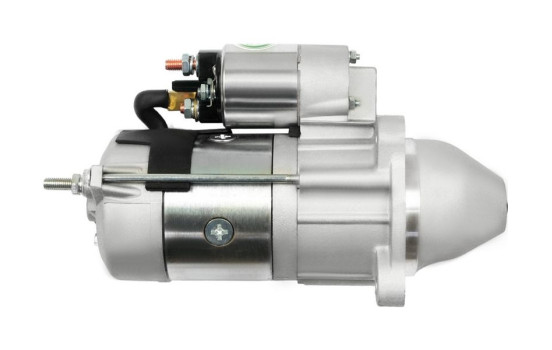 Starter motor / Starter, Image 4