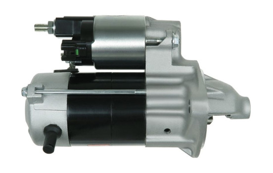 Starter motor / Starter, Image 2