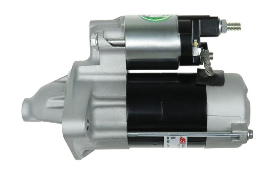 Starter motor / Starter, Image 4