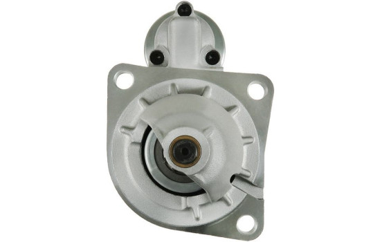 Starter motor / Starter