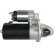 Starter motor / Starter, Thumbnail 2
