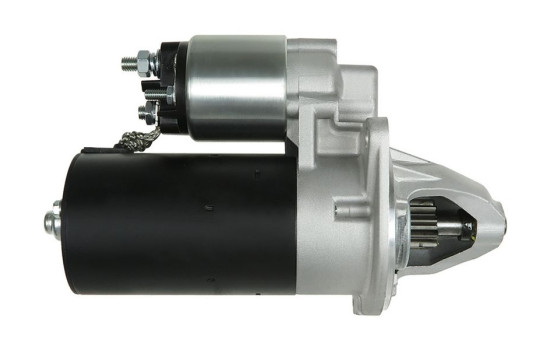 Starter motor / Starter, Image 2