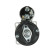 Starter motor / Starter, Thumbnail 3