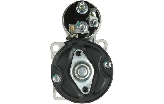 Starter motor / Starter, Image 3