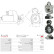Starter motor / Starter, Thumbnail 5