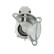 Starter motor / Starter