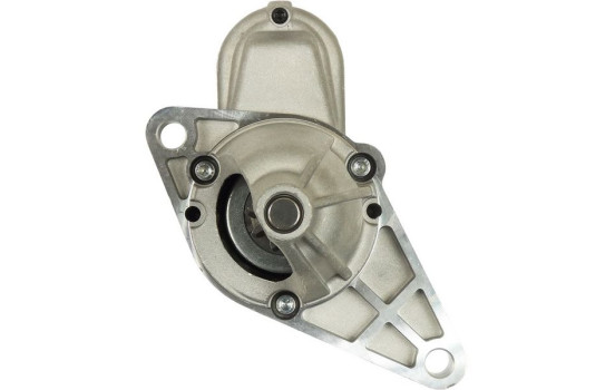 Starter motor / Starter