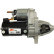 Starter motor / Starter, Thumbnail 2