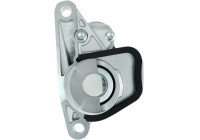 Starter motor / Starter