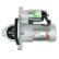 Starter motor / Starter, Thumbnail 2