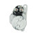 Starter motor / Starter, Thumbnail 3