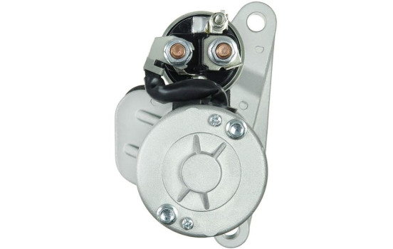 Starter motor / Starter, Image 3