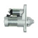 Starter motor / Starter, Thumbnail 4