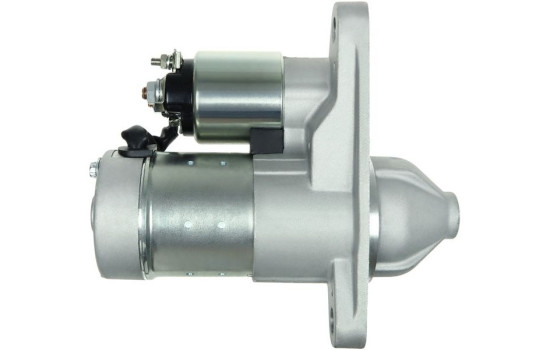 Starter motor / Starter, Image 4