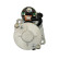 Starter motor / Starter, Thumbnail 3