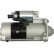 Starter motor / Starter, Thumbnail 4