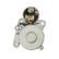 Starter motor / Starter, Thumbnail 3
