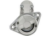 Starter motor / Starter