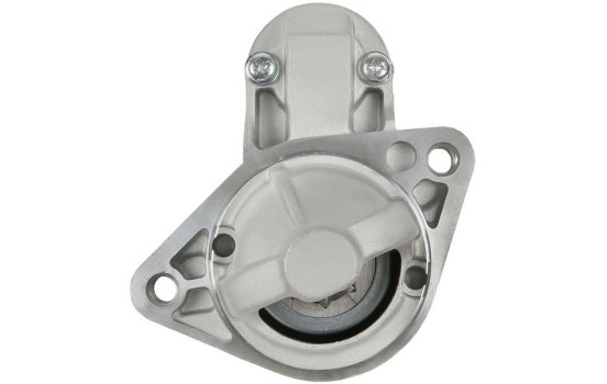 Starter motor / Starter