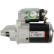 Starter motor / Starter, Thumbnail 2