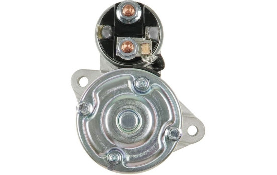Starter motor / Starter, Image 3