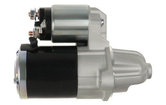 Starter motor / Starter, Image 4