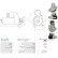 Starter motor / Starter, Thumbnail 5