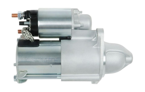 Starter motor / Starter, Image 4