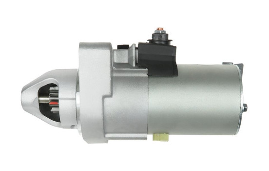Starter motor / Starter, Image 2