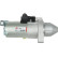 Starter motor / Starter, Thumbnail 4