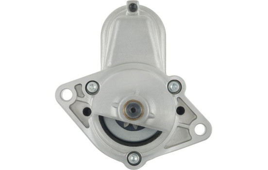 Starter motor / Starter