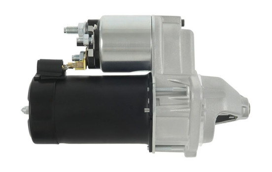 Starter motor / Starter, Image 2