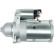 Starter motor / Starter, Thumbnail 4