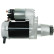Starter motor / Starter, Thumbnail 2